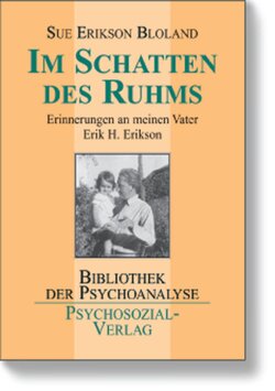 Cover zu 501.jpg