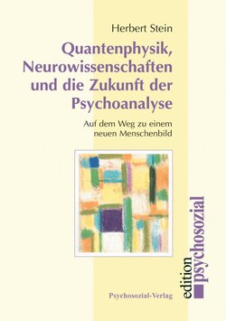 Cover zu 505.jpg