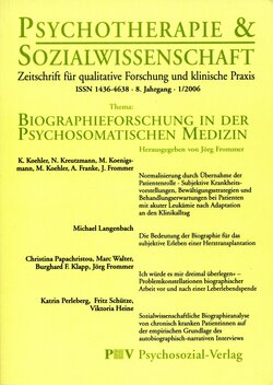 Cover zu 537.jpg
