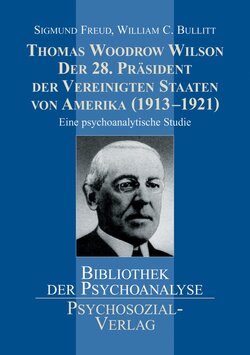 Cover zu 550.jpg