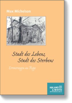 Cover zu 557.jpg