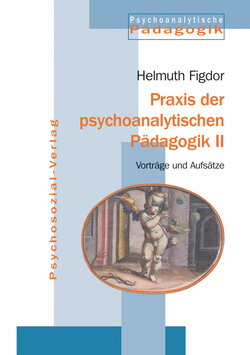 Cover zu 559.jpg