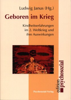 Cover zu 567.jpg