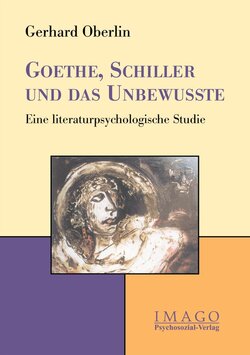 Cover zu 572.jpg