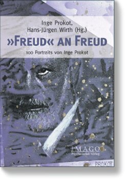 Cover zu 573.jpg