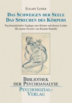 Cover zu 575.jpg
