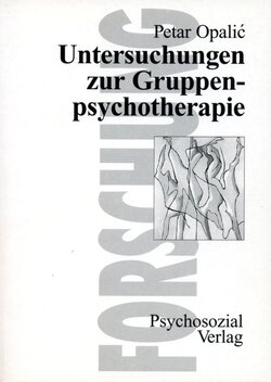 Cover zu 58.jpg