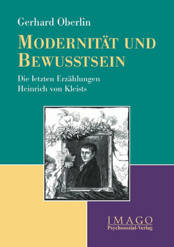 Cover zu 587.jpg