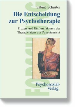 Cover zu 592.jpg
