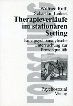 Cover zu 63.jpg