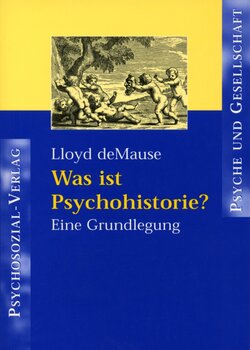 Cover zu 64.jpg