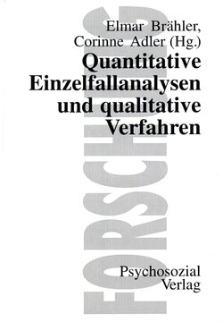 Cover zu 640.jpg