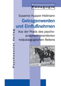 Cover zu 65.jpg