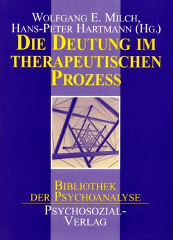 Cover zu 66.jpg