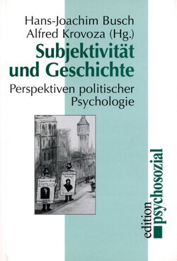 Cover zu 665.jpg