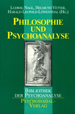 Cover zu 668.jpg