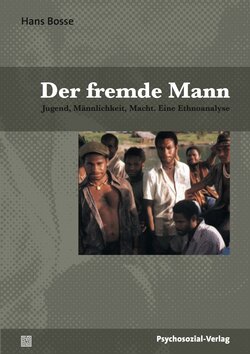 Cover zu 670.jpg