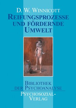 Cover zu 705.jpg