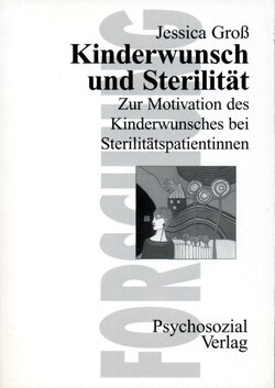 Cover zu 71.jpg