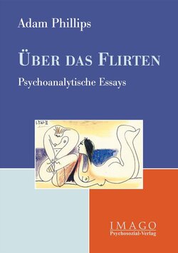 Cover zu 718.jpg