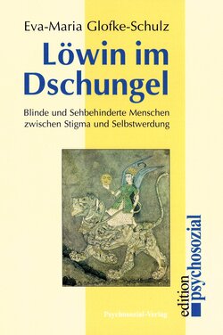 Cover zu 735.jpg