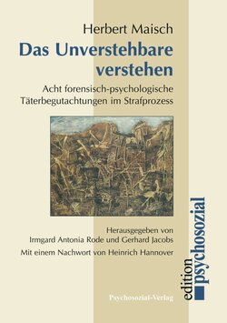 Cover zu 744.jpg