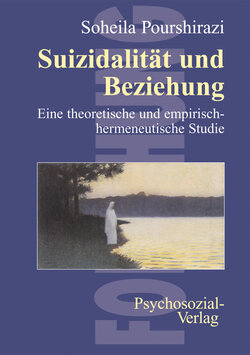 Cover zu 752.jpg