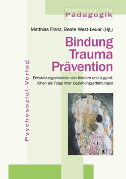 Cover zu 768.jpg