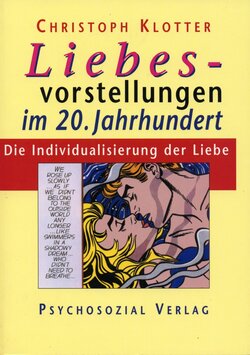 Cover zu 77.jpg