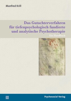 Cover zu 773.jpg