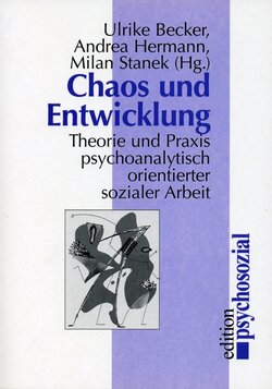 Cover zu 78.jpg