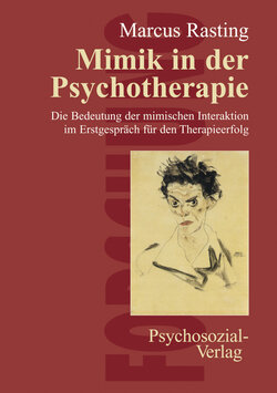 Cover zu 785.jpg