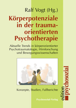 Cover zu 791.jpg