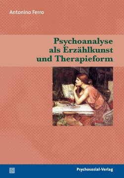 Cover zu 795.jpg