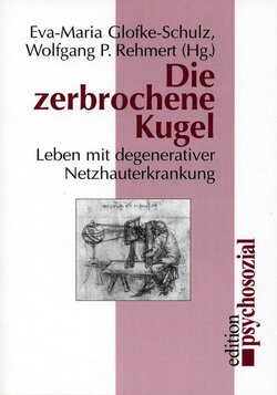 Cover zu 80.jpg