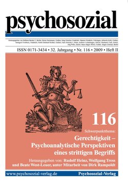 Cover zu 8002.jpg