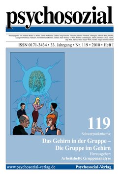 Cover zu 8009.jpg