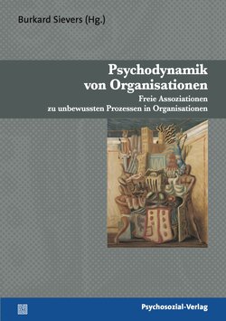 Cover zu 803.jpg