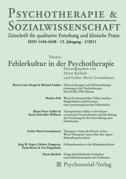 Cover zu 8045.jpg