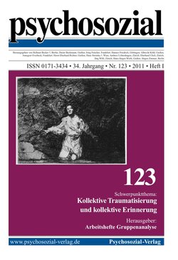 Cover zu 8051.jpg