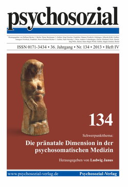 Cover zu 8088.jpg