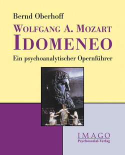 Cover zu 809.jpg
