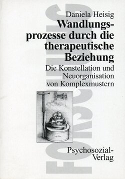 Cover zu 81.jpg