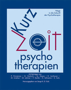 Cover zu 81002.jpg