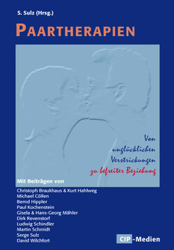 Cover zu 81006.jpg