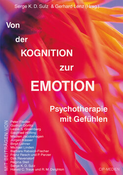 Cover zu 81008.jpg