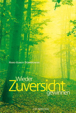 Cover zu 81011.jpg