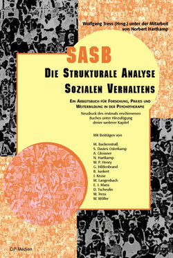 Cover zu 81021.jpg