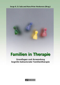Cover zu 81029.jpg