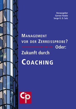 Cover zu 81036.jpg